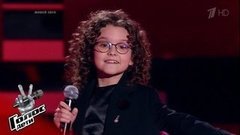 Ксения Коваленко. «Route 66»