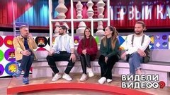 Котята-болельщики, прожорливые мопсы, бигль-математик. Видели видео? Часть 2