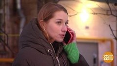 Потребитель, знай свои права! Доброе утро. Фрагмент 