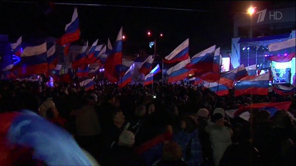 Крым в феврале 2014 года. Референдум в Севастополе 2014. Референдум в Крыму 2014.