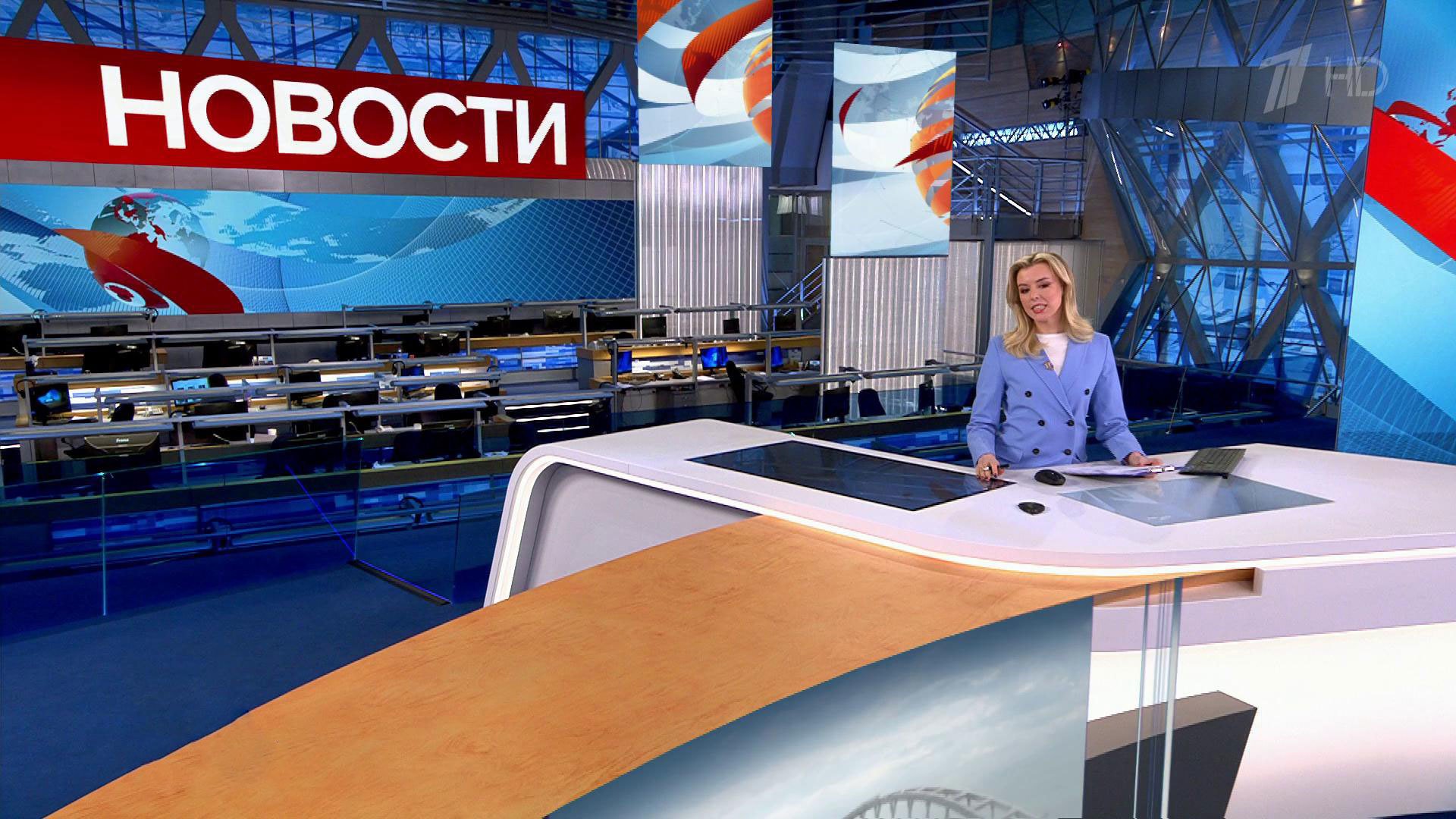 Teleprogramma Na Nedelyu S 15 Marta Po 21 Marta 2021 Goda Pervyj Kanal