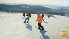 Туристический кешбэк вернулся! Доброе утро. Фрагмент 