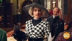 Энн Хэтэуэй, Брюс Уиллис, Адам Сэндлер и их сомнительные достижения в кино. Доброе утро. Фрагмент 