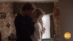 Бурные воды «Угрюм-реки». Доброе утро. Фрагмент