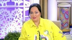 «Котинька, вы проститутка малолетняя!» - Лариса Гузеева отчитывает невесту. Давай поженимся! Фрагмент