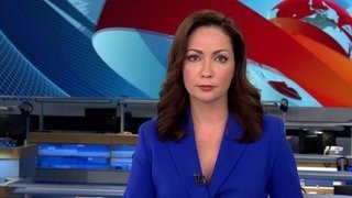 Новости (с субтитрами)