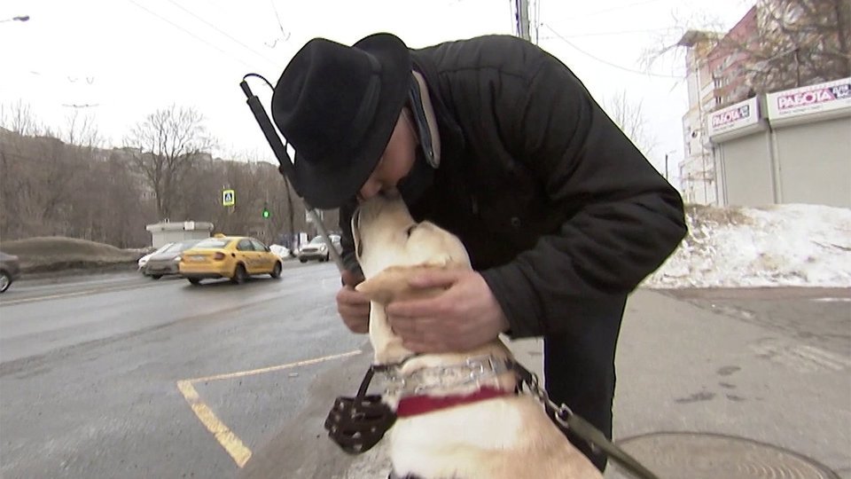 Контактная информация