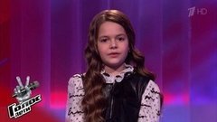 Сафина Шафигулина: «Я очень громко щелкаю языком»