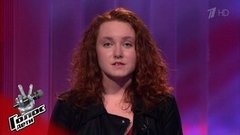 Ева Поклонская: «Я вспыльчивая, иногда бываю ранимой»