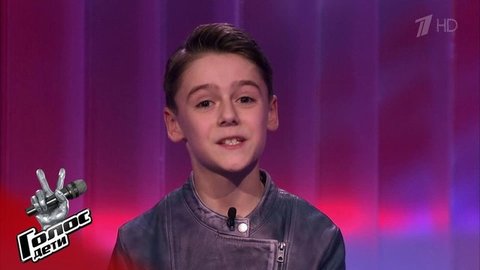 Кирилл Томилин: «Я умею подобрать любую мелодию на пианино»