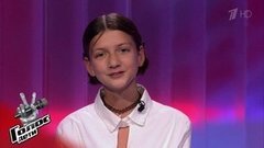 Ялкы Сака: «Русский язык у меня лучше, чем турецкий»