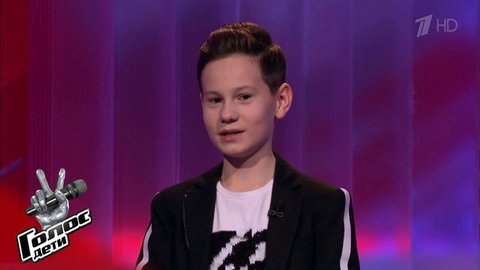 Владислав Тюкин: «Помимо музыки я увлекаюсь самолетами»