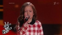 Стефания Ростовцева. «Pardonne-moi ce caprice d'enfant»