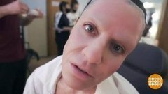 «Точь-в-точь»: кто победит? Доброе утро. Суббота. Фрагмент