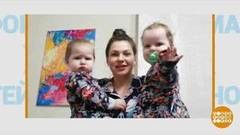 Всем счастья! Доброе утро. Суббота. Фрагмент