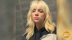 У звезд тоже весна! Доброе утро. Суббота. Фрагмент