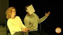 «Мам, а кто это на фото?».  Доброе утро. Суббота. Фрагмент