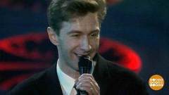 Валерий Сюткин. Не только стиляга! Доброе утро. Фрагмент 