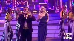 Точь-в-точь