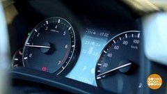 Как сэкономить на бензине. Доброе утро. Фрагмент 