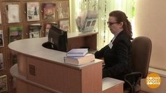 Льготы для работающих пенсионеров. Доброе утро. Фрагмент