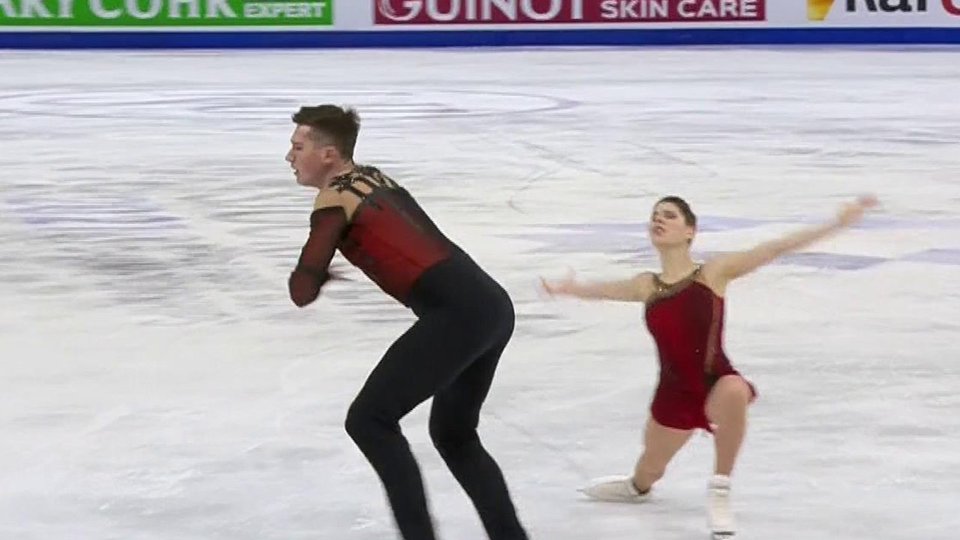 По какому каналу фигурное катание сегодня. Фигурное катание девочки. Кубок первого канала по фигурному катанию 2022. По какому каналу фигурное катание сегодня. По какому каналу фигурное катание сегодня.