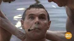 Алексей Булдаков: "Ну, все что знал, рассказал!" Доброе утро. Фрагмент 