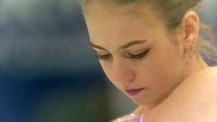 Женщины. Произвольная программа. Чемпионат мира по фигурному катанию 2021