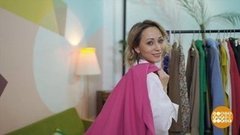 Весна в тренде! Доброе утро. Суббота. Фрагмент