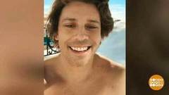 Звездный винегрет. Доброе утро. Суббота. Фрагмент