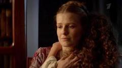 "Я тебе хочу добра, а себе покоя". Угрюм-река