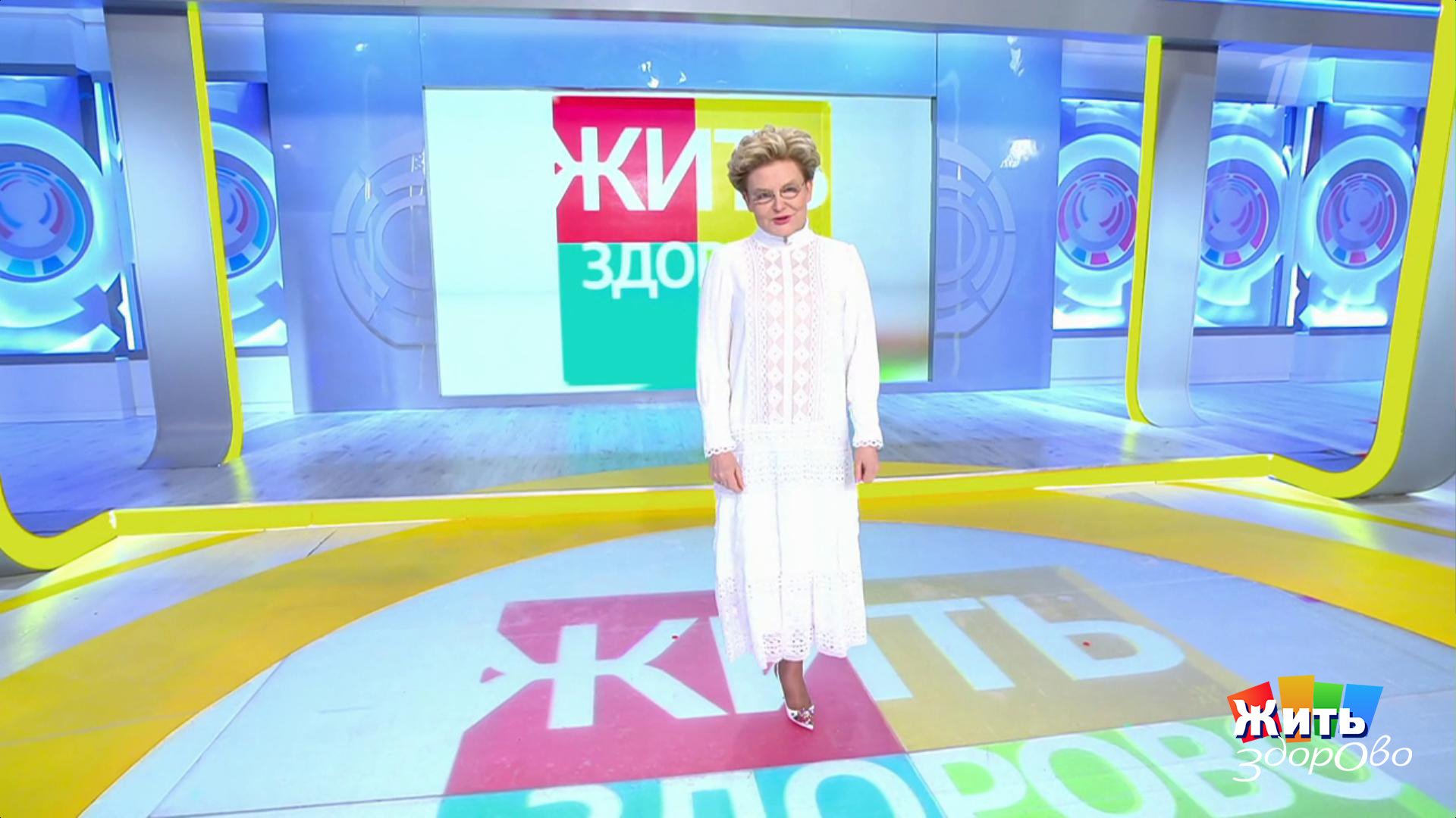 teleprogramma na credu 31 marta 2021 goda pervyj kanal