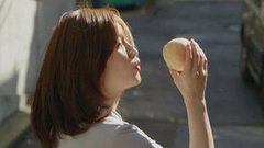 "В этой семье все такие доверчивые". Паразиты. Художественный фильм