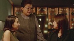 "Моя жена совершенно не умеет вести хозяйство". Паразиты