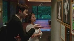 "Главное — это дерзость". Паразиты