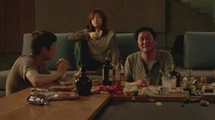 "Выпускники университета ломятся на вакансию охранника, а у нас вся семья пристроена". Паразиты