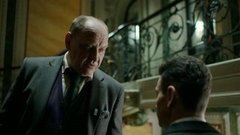 "Неужели никто не выжил?!" Конец невинности