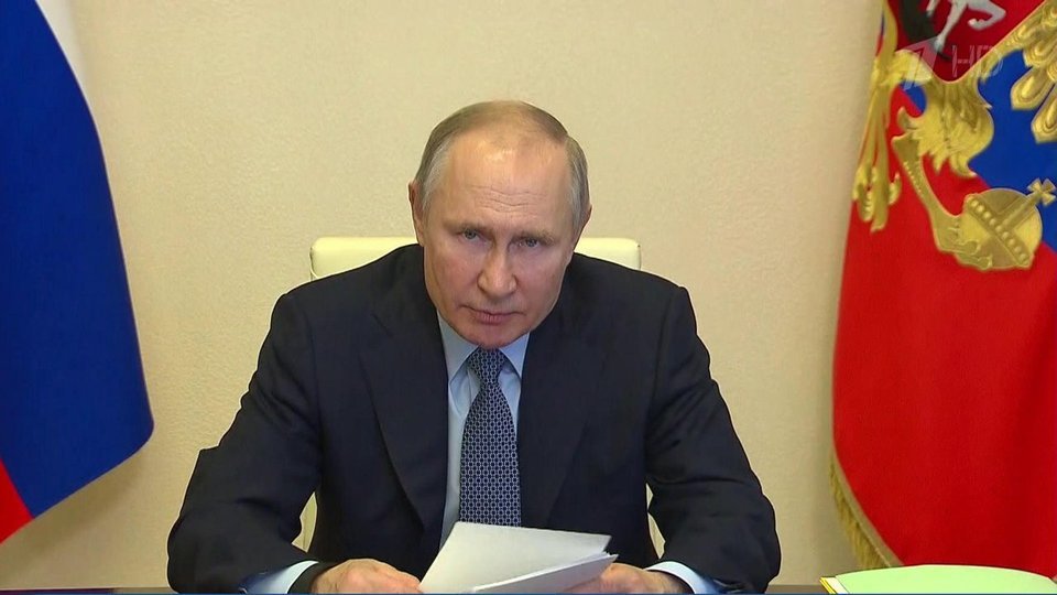 Подавляющее меньшинство. Политика российского меньшинства. Поддержка меньшинств. Политика российского меньшинства. Политика российского меньшинства.