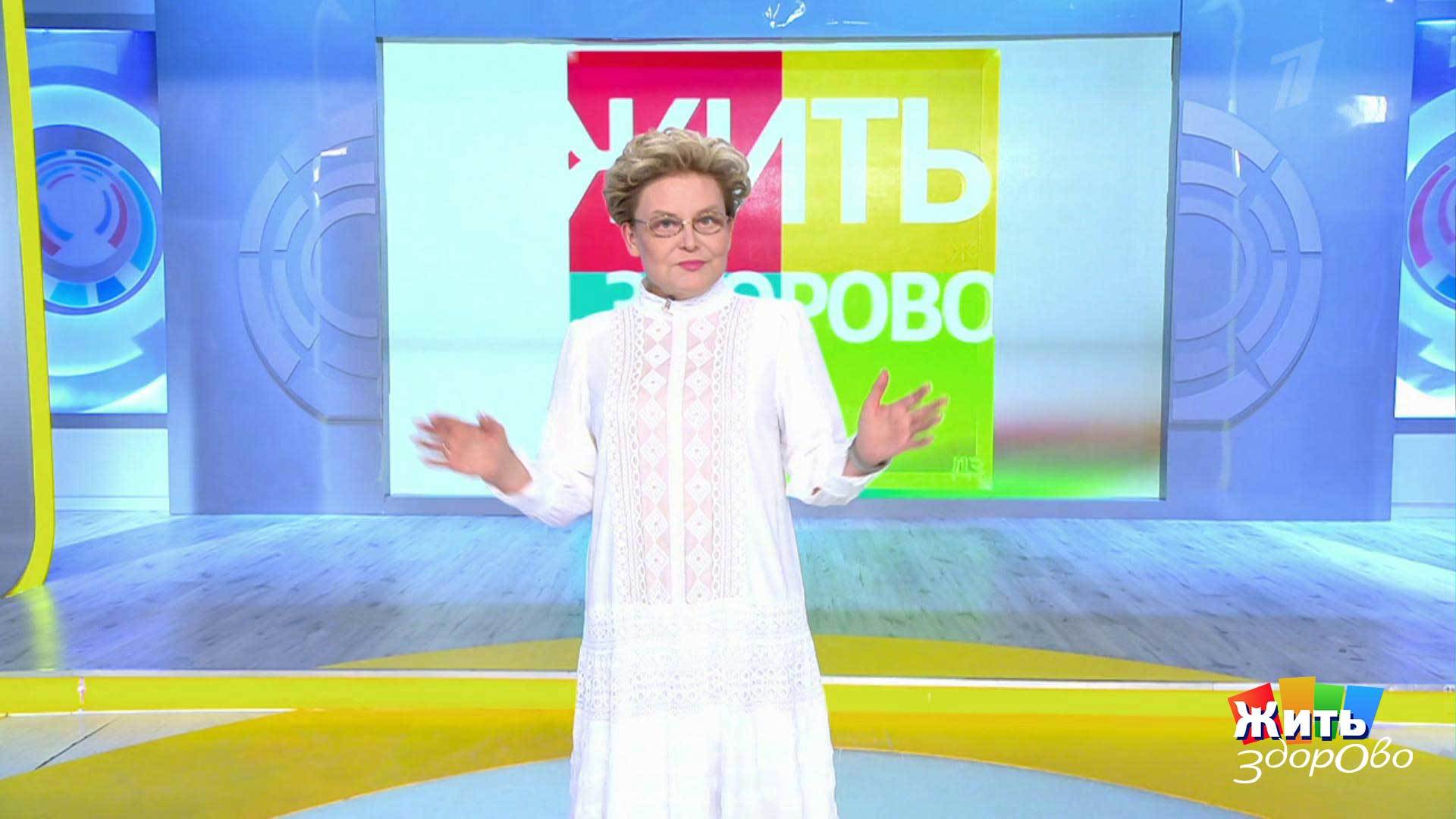 Наталья Горбатова Ютуб Новые Видео 2022 Года