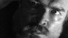 Угрюм-река. Классическая версия 1968 года