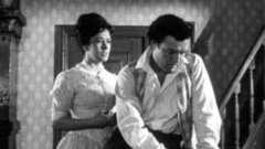 Угрюм-река. Классическая версия 1968 года