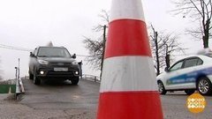 С первого апреля — по новым правилам! Доброе утро. Фрагмент