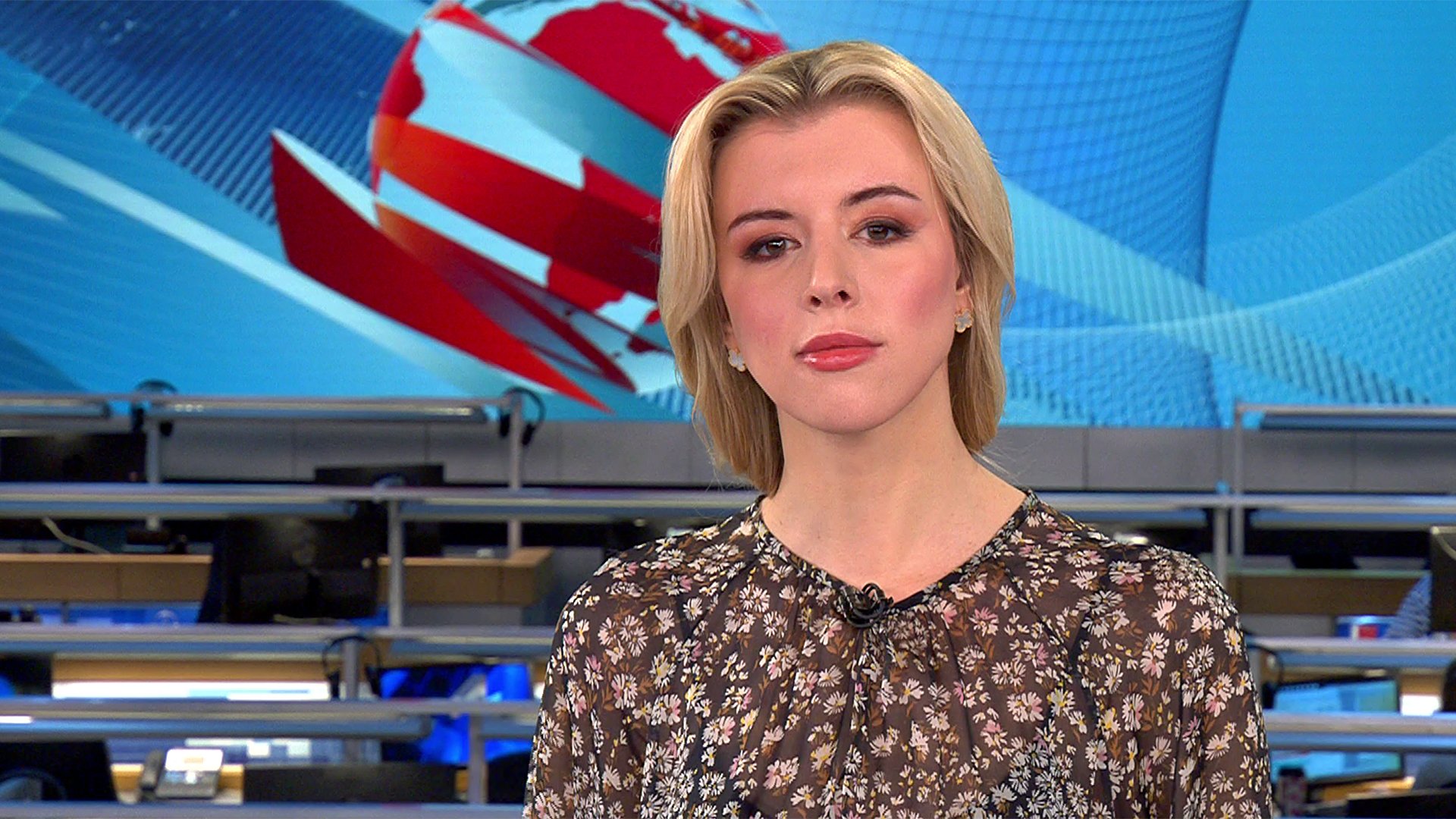 teleprogramma na pyatnicu 02 aprelya 2021 goda pervyj kanal