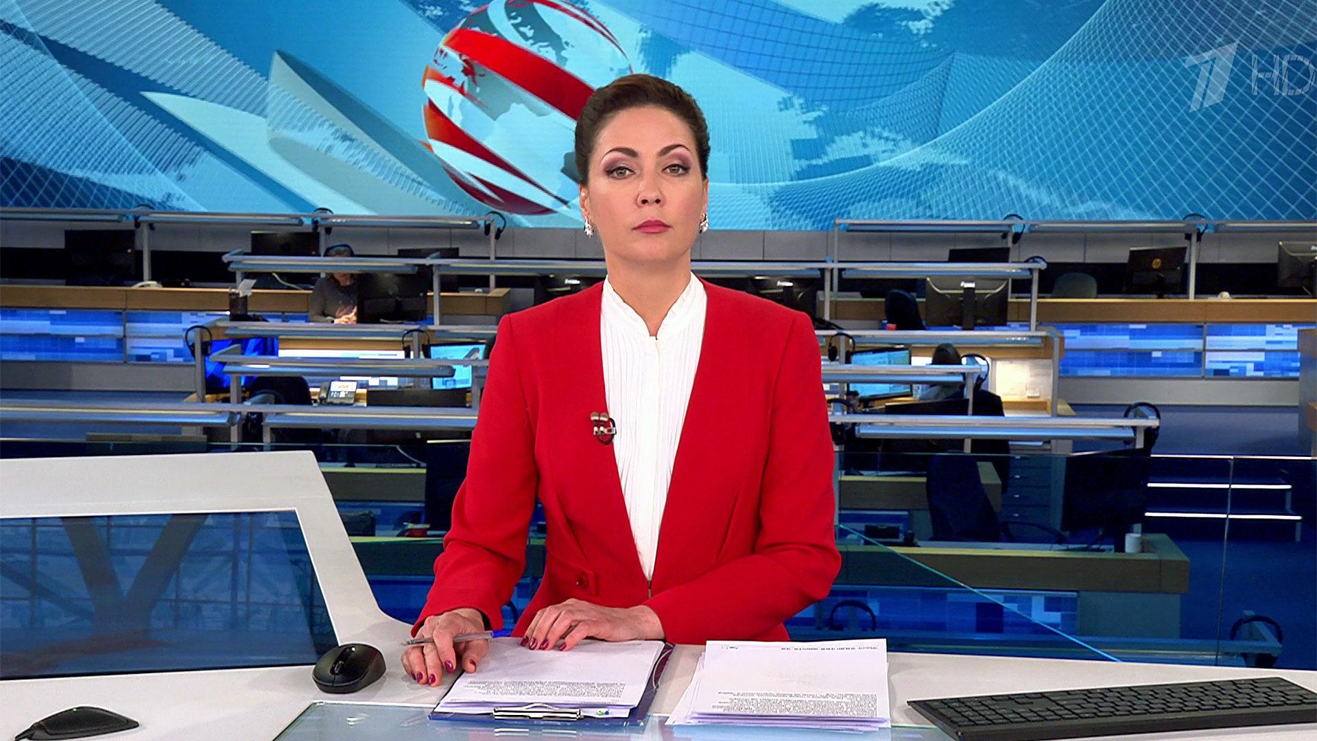 вести 1 канал. реклама 17. первый канал новости 15. первый канал новости 15. новости 1 канал.