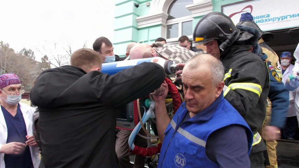 Любительское порно: видео благовещенск амурская обл новое русская