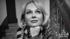 Лживое алиби: сын Ирины Цывиной решился на полиграф. На самом деле