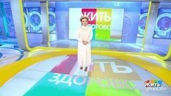 Какие таблетки вызывают прибавку веса. Жить здорово! 