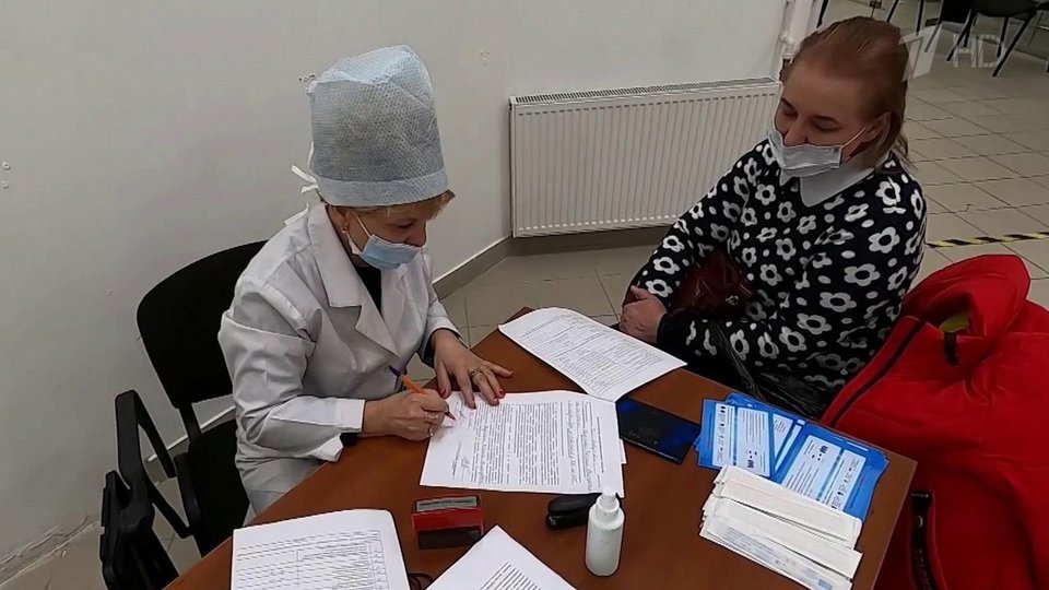 Канал Максима Ващенко Новые Видео 2022 Года Канал Максима Ващенко Новые Видео 2022 Года