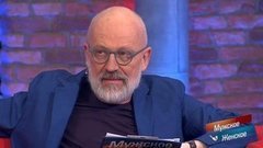 «Я до последнего верила, что деньги вернутся!» - оправдывается героиня программы. Мужское / Женское. Фрагмент