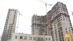 Квартира: меняем старую на новую? Доброе утро. Фрагмент 